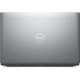 Ноутбук Dell Precision 3591 / Intel Core Ultra 7 165U / 96 GB / 8TB / ARC Graphics - изображение 5