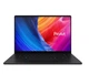 Ноутбук ASUS ProArt Studiobook P16 Ryzen 9-HX370 / RAM 32 ГБ / SSD 1 ТБ / RTX5060 - зображення 5