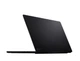 Ноутбук ASUS ProArt Studiobook P16 Ryzen 9-HX370 / RAM 32 ГБ / SSD 1 ТБ / RTX5060 - зображення 7