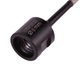 Свердло алмазне по керамограніту Distar Keramik Pro DDR-V 6x30xM14 (89568442061) - изображение 3