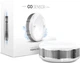 Inteligentny czujnik CO FIBARO CO Sensor Z-Wave biały (FGCD-001) - obraz 2