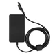 Зарядний блок живлення для планшета Microsoft Surface Pro 3 — 12V 2.58A (31W), 6‑pin, чорний, без мережевого кабелю - изображение 2