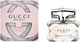 Туалетна вода для жінок Gucci Bamboo 30 мл (8005610295015) - зображення 1