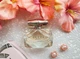 Туалетна вода для жінок Gucci Bamboo 30 мл (8005610295015) - зображення 5