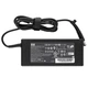 Блок живлення для ноутбука HP 19.5V 7.7A 150W, штекер 7.4×5.0 PIN, чорний (без кабелю) - изображение 2