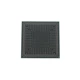 Процесор AMD A9 9420 Stoney Ridge 2 ядра 3.0 3.6 ГГц 15 Вт вбудована графіка Radeon R5 BGA FT4 сріблястий - зображення 1
