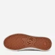 Мужские кеды замшевые низкие DC Shoes AW247501 5906751062029 42 Серые (5906751062067) - изображение 6