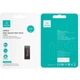 Флеш накопичувач USAMS US-ZB206 USB2.0 High Speed Flash Drive 32 Gb (Iron-grey) (156167) - зображення 4