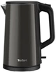 Электрочайник TEFAL Double layer KI583E10 - изображение 1