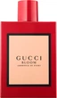 Тестер парфюмированной воды для женщин Gucci Bloom Ambrosia Di Fiori 100 мл (3614228958554) - изображение 1