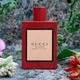 Тестер парфюмированной воды для женщин Gucci Bloom Ambrosia Di Fiori 100 мл (3614228958554) - изображение 2