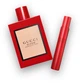 Тестер парфюмированной воды для женщин Gucci Bloom Ambrosia Di Fiori 100 мл (3614228958554) - изображение 4