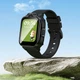 Детские cмарт-часы HOCO Y104 4G (Black) (219745) - изображение 3