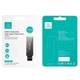 Флеш накопитель USAMS US-ZB197 USB3.0 Rotatable High Speed Flash Drive 128 Gb (Iron-grey) (156159) - изображение 6