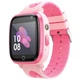 Детские cмарт-часы HOCO Y100 with call function (Pink) (201598) - изображение 1