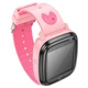 Детские cмарт-часы HOCO Y100 with call function (Pink) (201598) - изображение 2