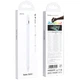 Стилус HOCO GM113 Active capacitice pen for iP (White) (209722) - изображение 7