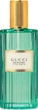 Тестер парфумованої води для жінок Gucci Memoire D'Une Odeur 60 мл (2000457414734) - зображення 1