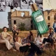 Тестер парфумованої води для жінок Gucci Memoire D'Une Odeur 60 мл (2000457414734) - зображення 6