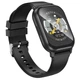 Смарт-часы Borofone BD11 Smart sports watch (call version) (Black) (219593) - изображение 4