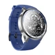 Смарт-часы HOCO Smart Watch Y24 AMOLED Smart sports watch (call version) (silver) (219766) - изображение 1