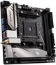 Материнская плата Asus ROG Strix B350-I Gaming (sAM4, AMD B350, PCI-Ex16) - изображение 6