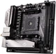 Материнская плата Asus ROG Strix B350-I Gaming (sAM4, AMD B350, PCI-Ex16) - изображение 7