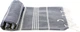 Рушник LightHouse Cross Peshtemal 97х176 см 70-Графітовий (2200000540171) - зображення 3