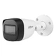 2МП HDCVI камера Dahua DH-HAC-HFW1231CMP (2.8 мм) - изображение 2