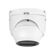 8МП TurboHD камера Hikvision DS-2CE76U1T-ITMF (2.8 мм) - изображение 3