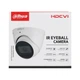 5МП HDCVI камера Dahua DH-HAC-HDW1500TP-Z-A (2.7-12 мм) - изображение 7