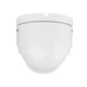 8МП TurboHD камера Hikvision DS-2CE76U1T-ITMF (2.8 мм) - изображение 5