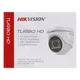 8МП TurboHD камера Hikvision DS-2CE76U1T-ITMF (2.8 мм) - изображение 7