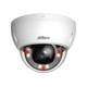 2МП IP камера Dahua DH-IPC-HDBW2249E-S-IL (2.8 мм) - зображення 1