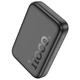 Power Bank Hoco 10000 mAh J117A Esteem PD20W с БЗУ Black - изображение 4