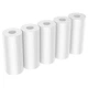 Бумага HOCO для детского фотоаппарата (5pcs) (White) (230058) - изображение 1