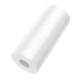 Бумага HOCO для детского фотоаппарата (5pcs) (White) (230058) - изображение 2