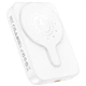 Power Bank Hoco 10000 mAh J117A Esteem PD20W с БЗУ White - изображение 1