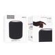 Bluetooth Колонка HOCO HC30 Oceano (Black) (219721) - зображення 3