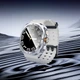 Смарт-часы HOCO Smart Watch Y29 Smart sports watch (call version) (silver) (219619) - изображение 3