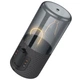 Bluetooth Колонка HOCO BS64 Rocker (Gray) (218933) - зображення 1