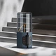 Bluetooth Колонка HOCO BS64 Rocker (Blue) (217807) - зображення 5