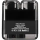 Бездротові TWS навушники Gelius Monster GP-TWS043 (Black) (224902) - зображення 3