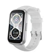 Смарт-часы HOCO Smart Watch Y25 Smart sports watch (silver) (219768) - изображение 2