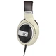Навушники Sennheiser HD 599 - изображение 2