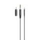 Навушники Sennheiser HD 599 - изображение 4