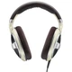 Навушники Sennheiser HD 599 - изображение 5