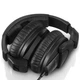 Наушники SENNHEISER HD 280 PRO - изображение 4