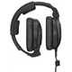 Наушники SENNHEISER HD 300 PRO - изображение 3