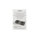 Плита Ardesto ECS-J115W - зображення 5